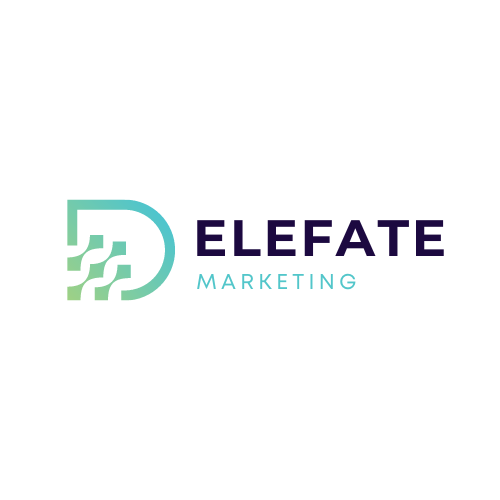 Elefate Marketing
